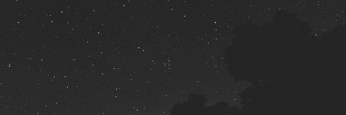Calsivee's profile banner image