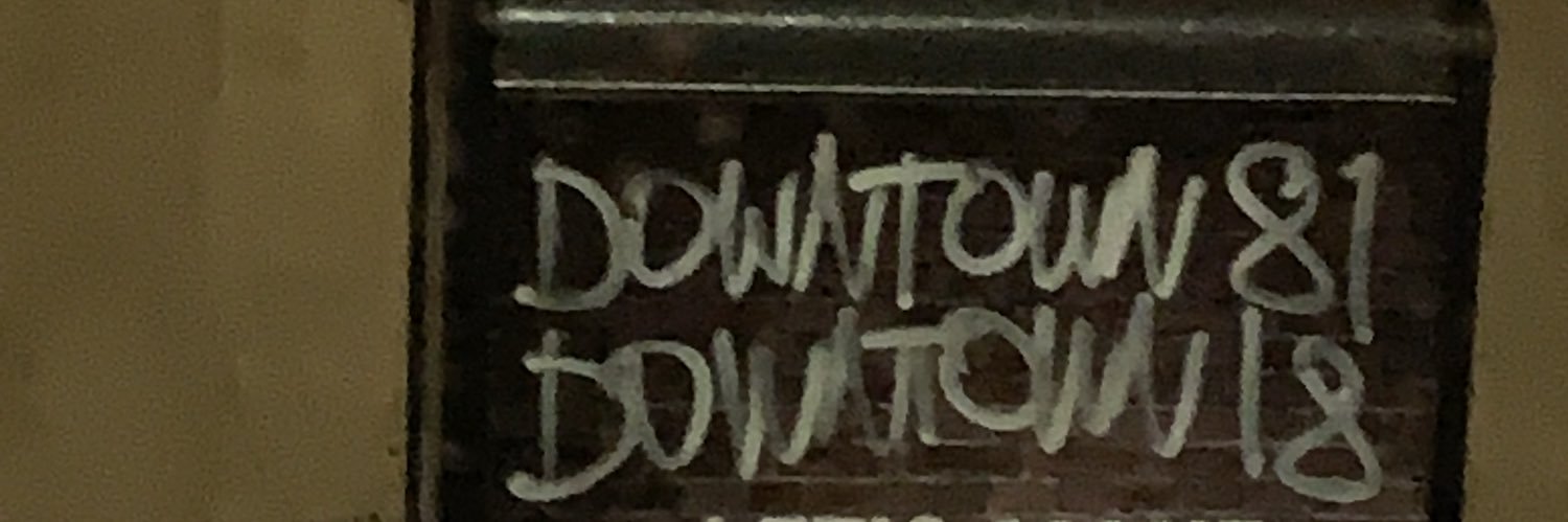 AshtonInStereo's profile banner image
