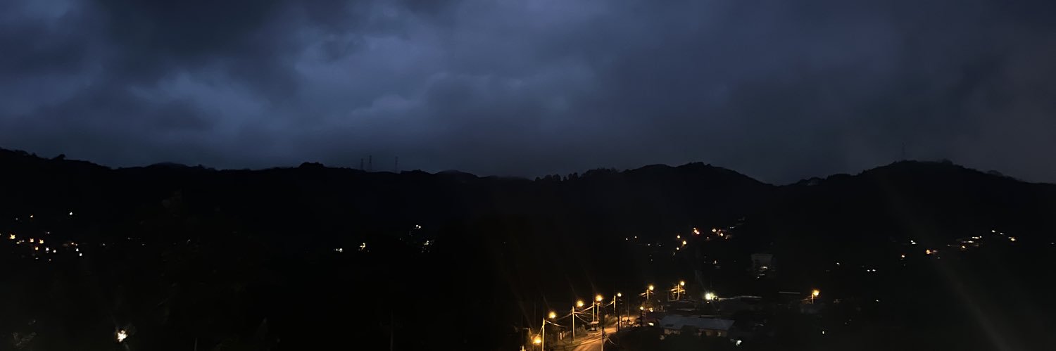 idksebits's profile banner image