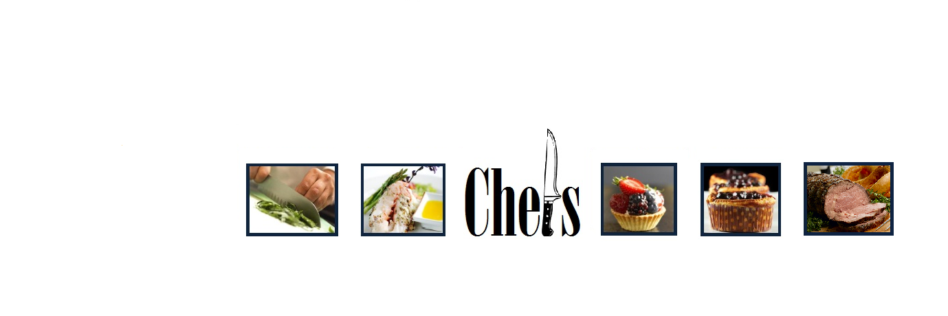 Empty_Plates_CS's profile banner image