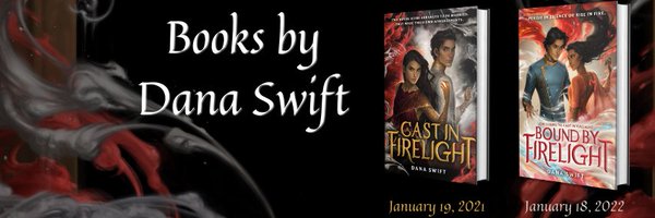 swift_dana Profile Banner
