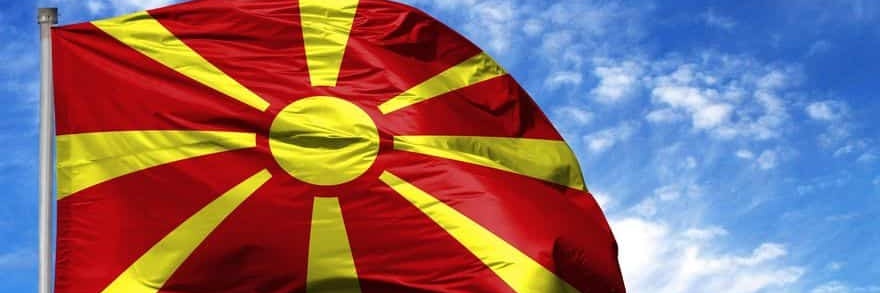 Goran banner