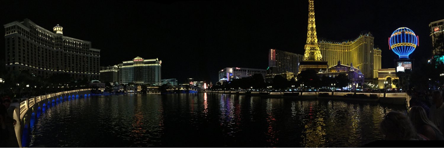 tannerwilson49's profile banner image