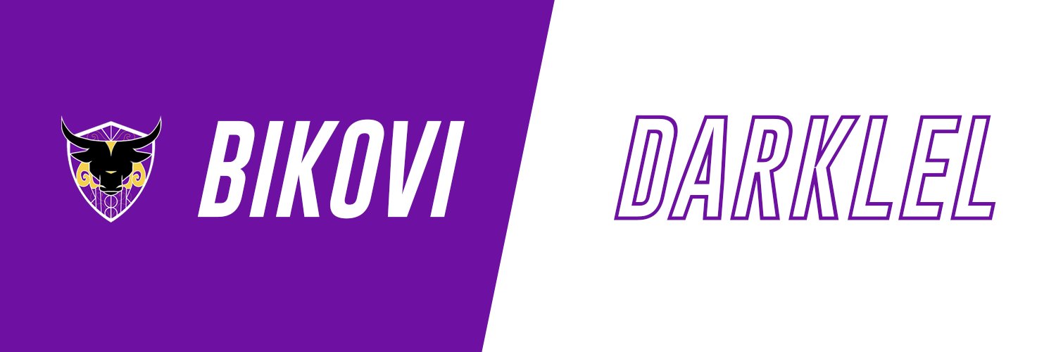 DarklelVAL's profile banner image