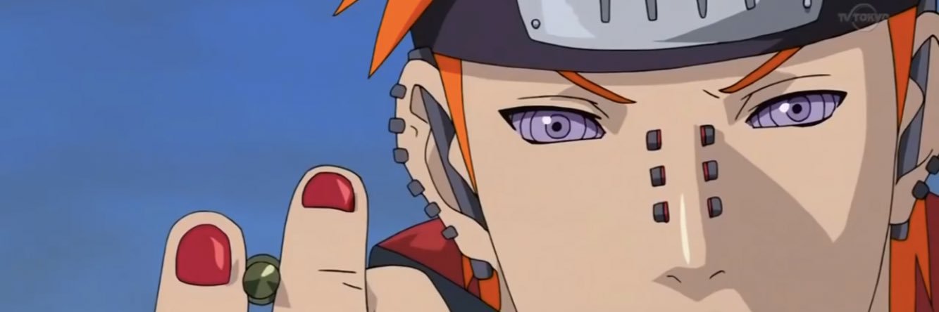 Regulahhh's profile banner image