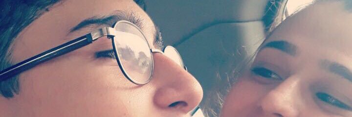 0pogaca's profile banner image