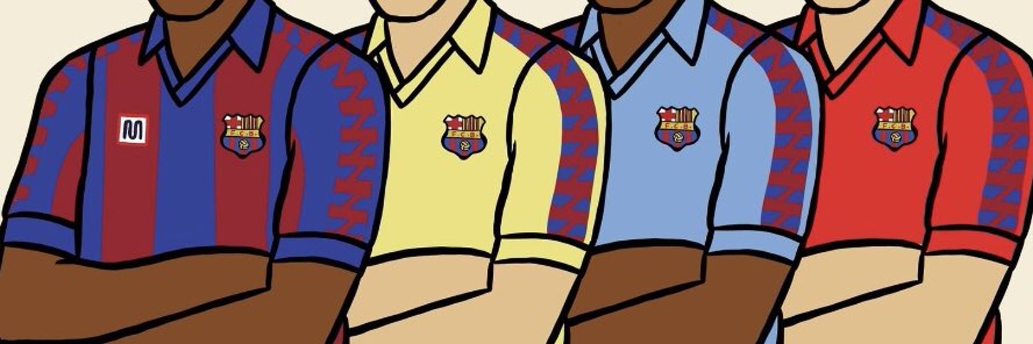 3jitooo's profile banner image
