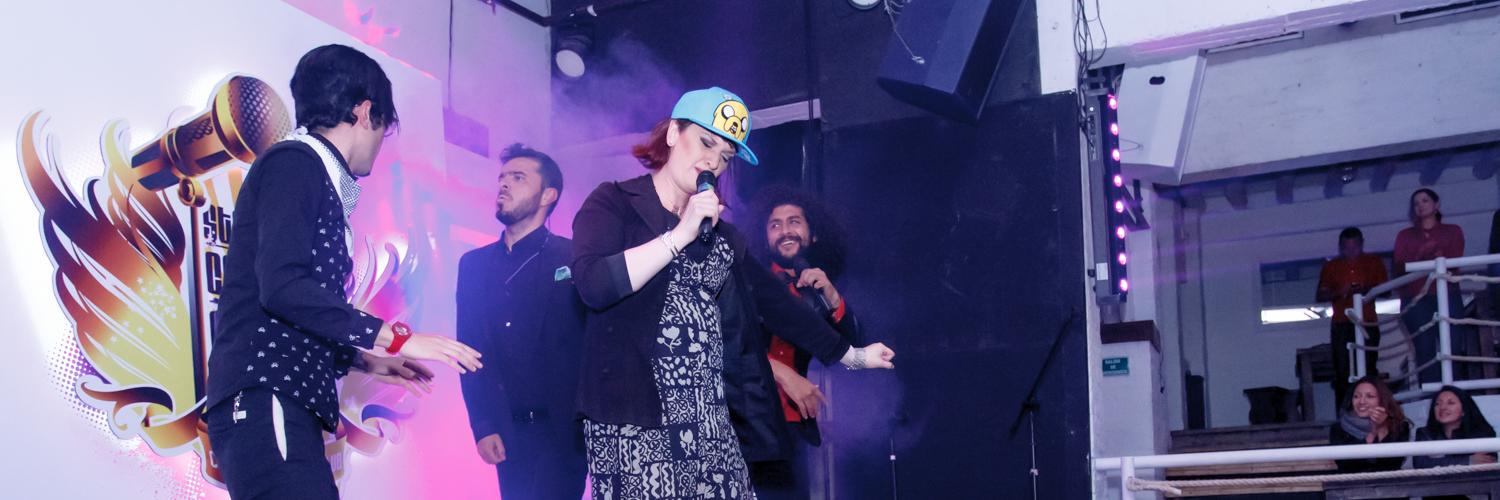 ColombianCc's profile banner image