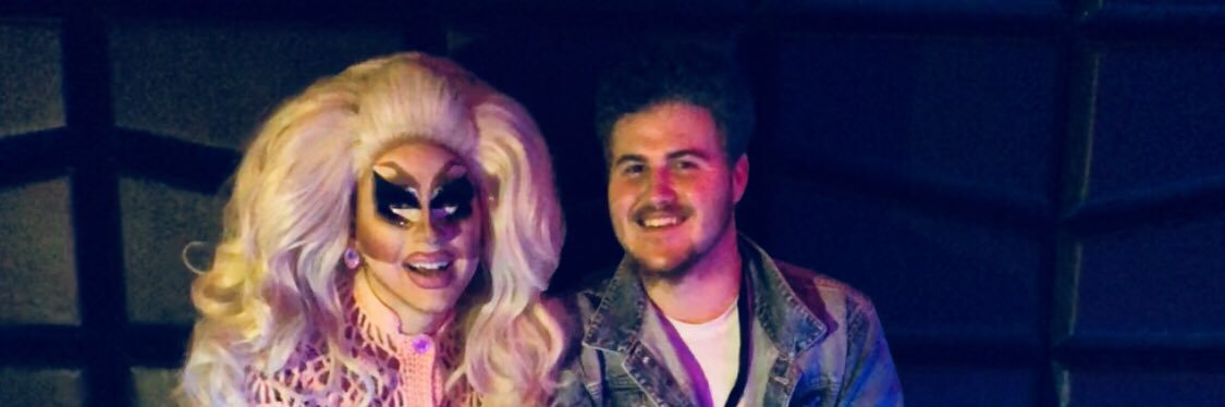 frakenfry's profile banner image