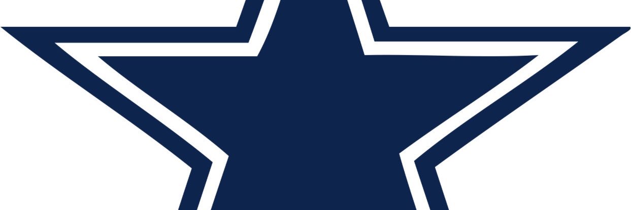 DB2Demboyz818's profile banner image