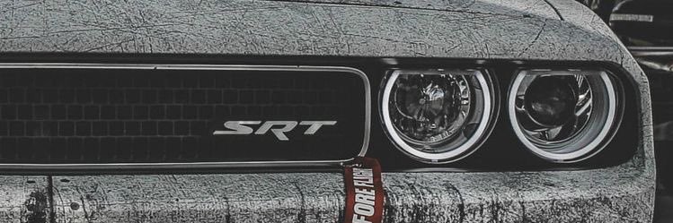 mohdaieman1's profile banner image