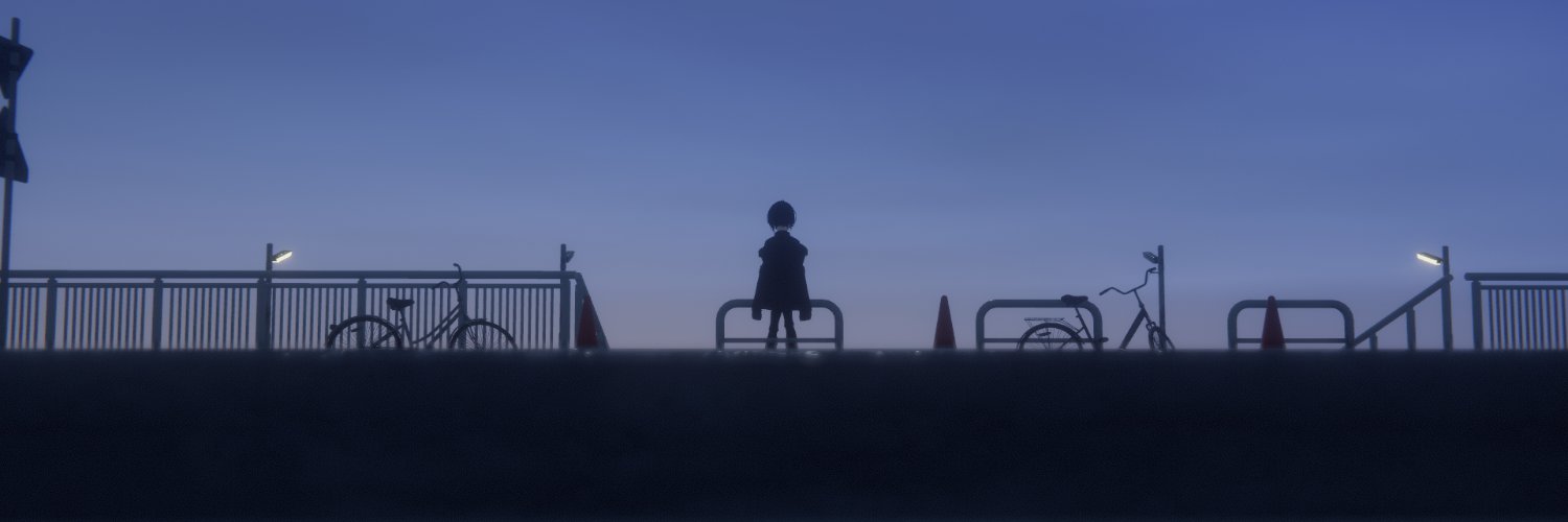 grape_peel's profile banner image