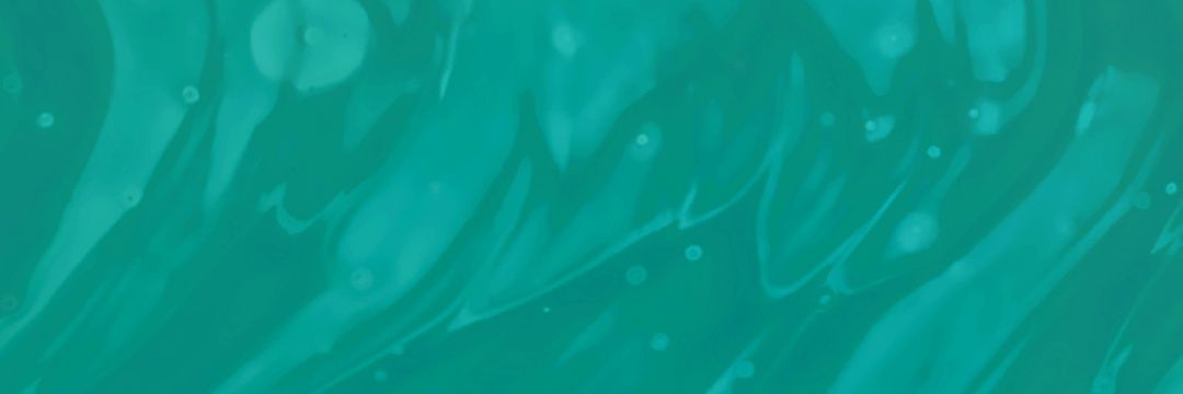 _AustinLCG's profile banner image