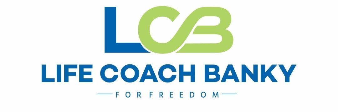 LifeCoachBankyO's profile banner image