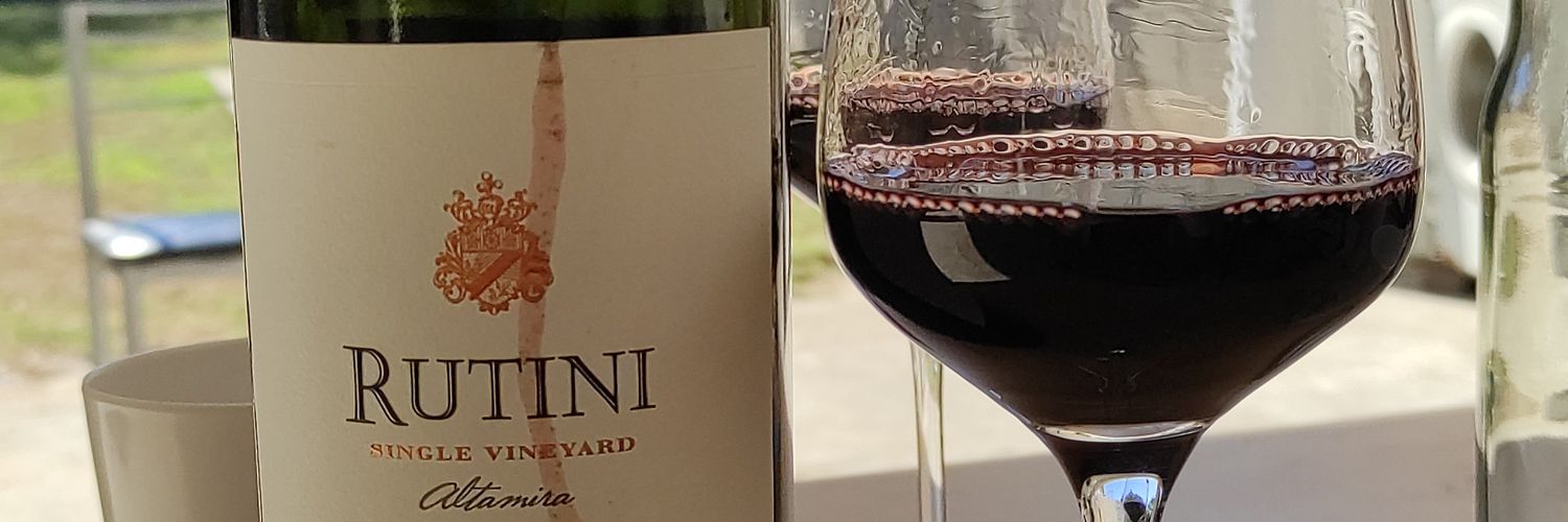 Marcelo Grillo banner