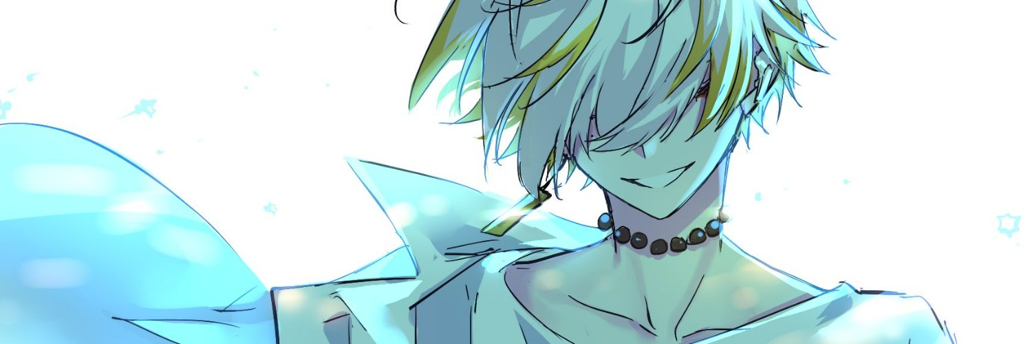 piw 「𝙎𝙐𝙕𝘼𝙆𝙐。」's banner
