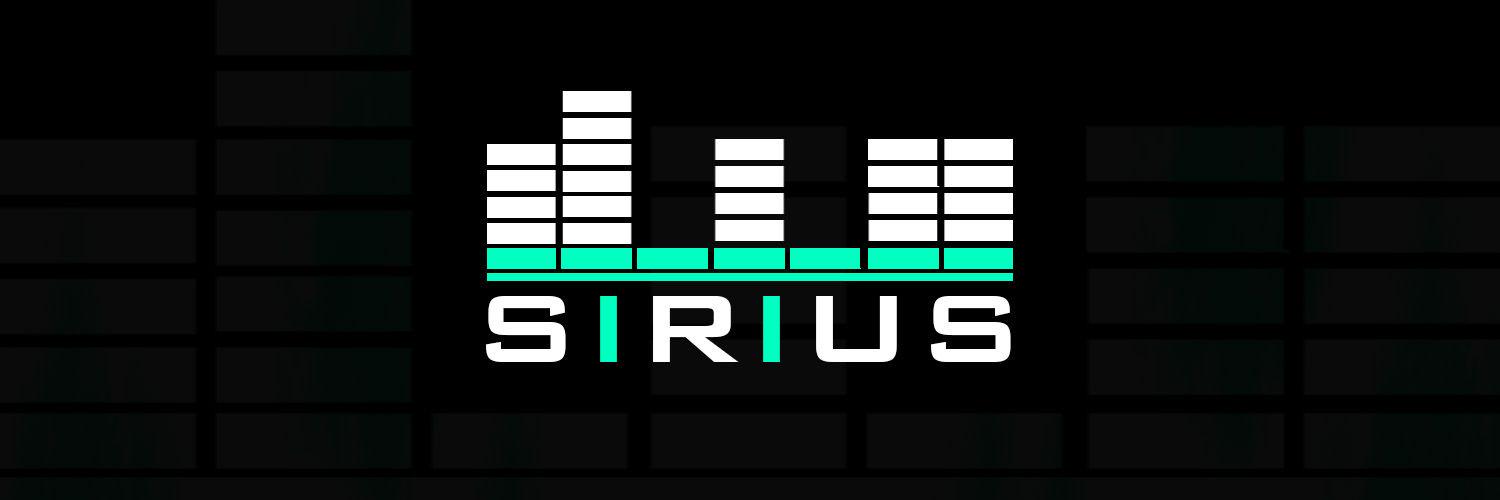 SiriusConcepts's profile banner image