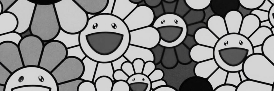 DAVESAVA6E's profile banner image