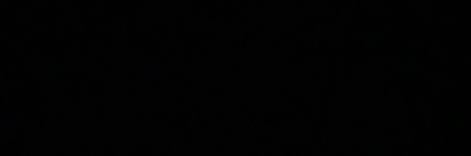 _a_su_a's profile banner image