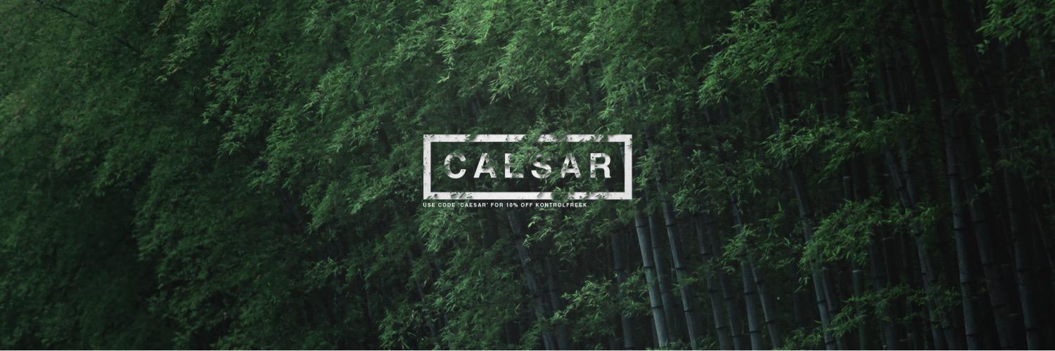 Red_Caesars's profile banner image
