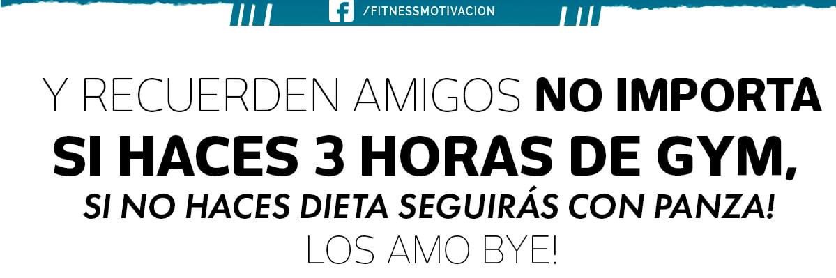 Tuco Ramírez banner