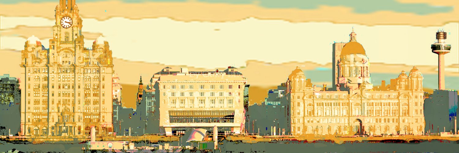BluefutureGrace's profile banner image