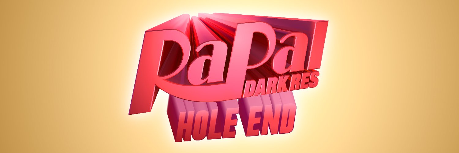 RaPalDarkRes's profile banner image