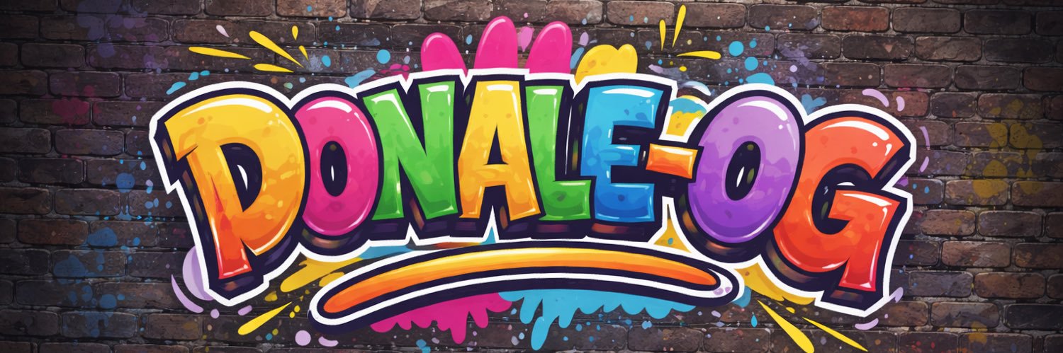 𝗗𝗢𝗡𝗔𝗟𝗘-𝗢𝗚 banner