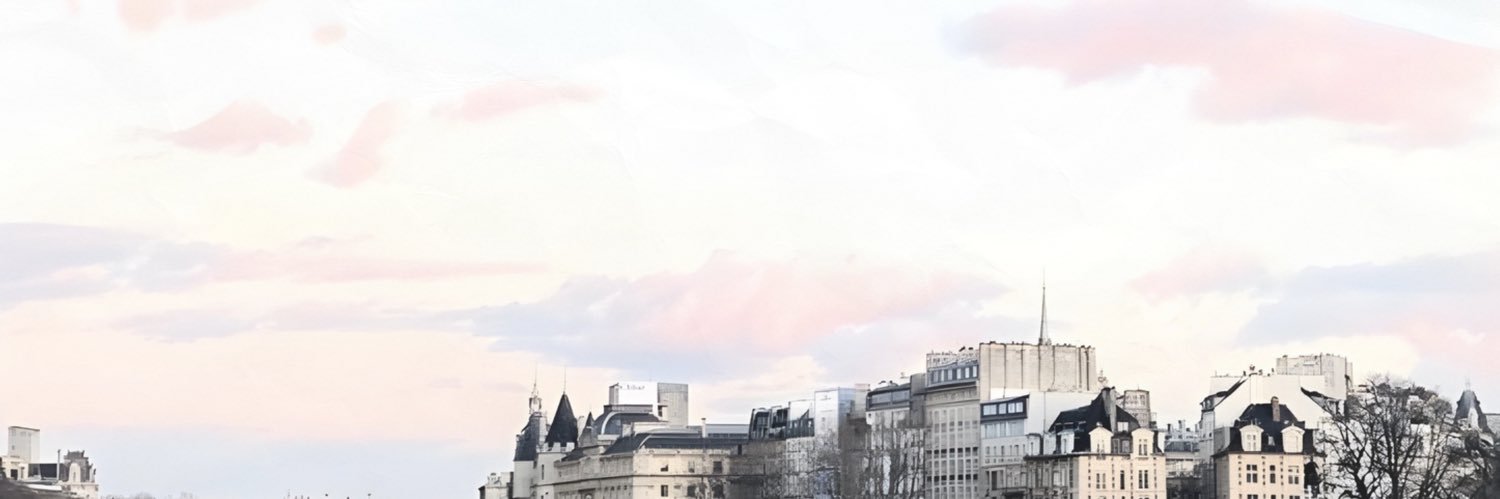 ؘ banner