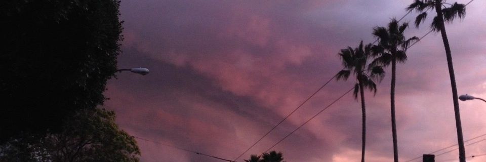 AS84029161's profile banner image