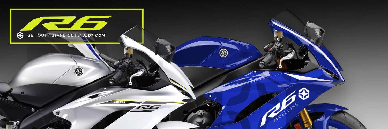 SwedishLeoRee's profile banner image