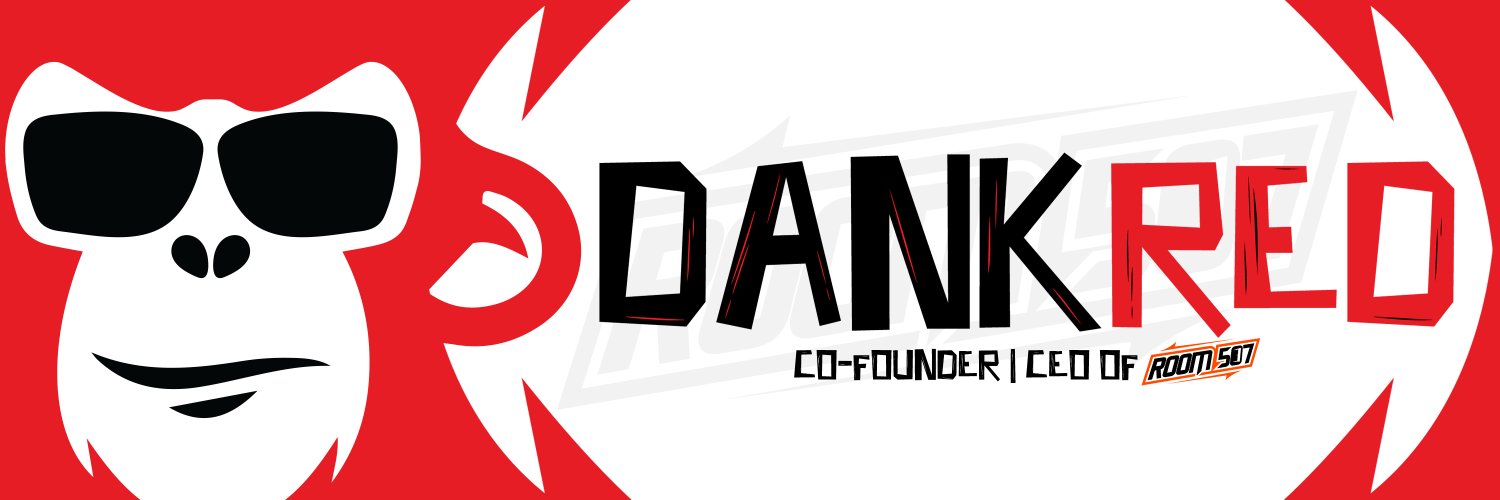 DANKREDXD's profile banner image
