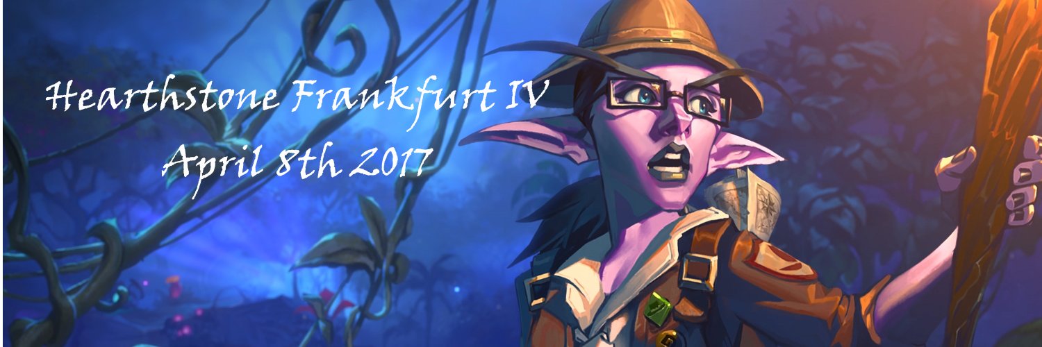HearthStoneFFM's profile banner image
