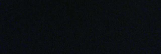 katherinerpgdnb's profile banner image