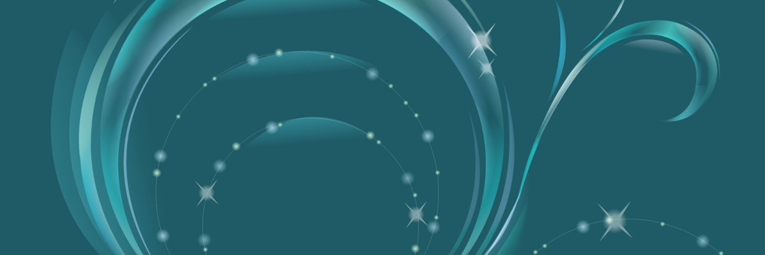 xolosuno's profile banner image