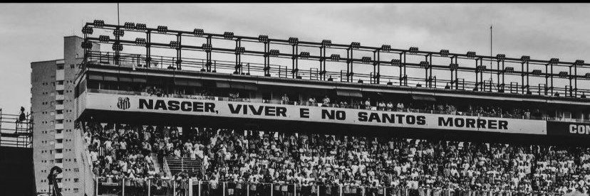 vitorlanches's profile banner image