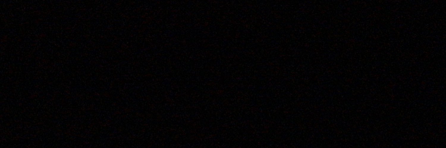 Tom_Sullivan016's profile banner image
