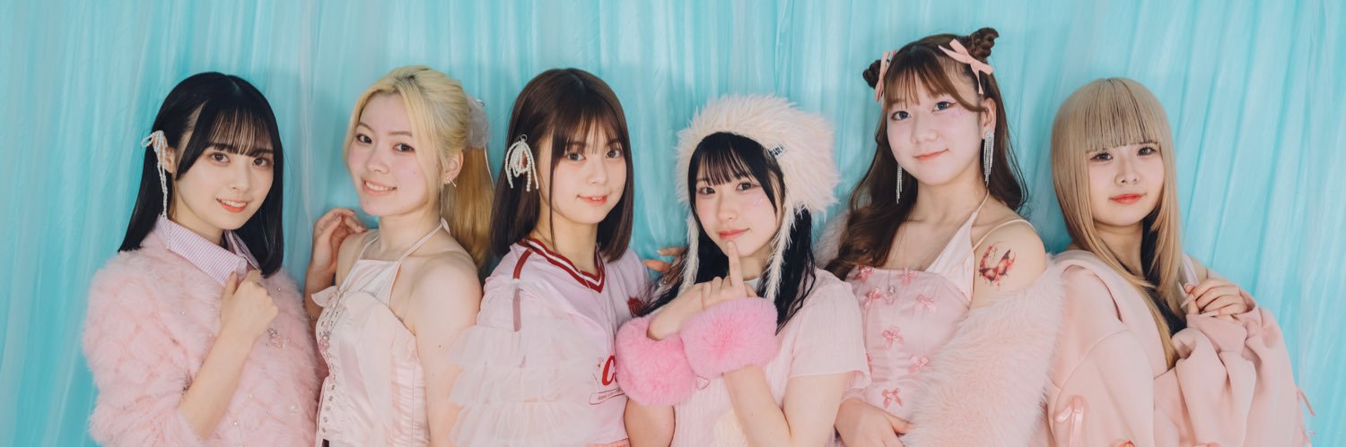 50ten_Switch's profile banner image