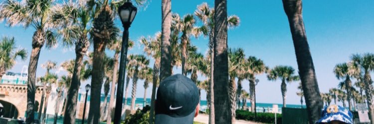 ethan_kovach's profile banner image