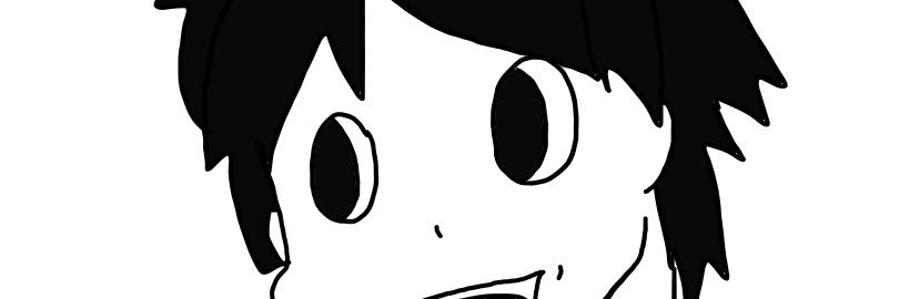 Ryoma022077's profile banner image