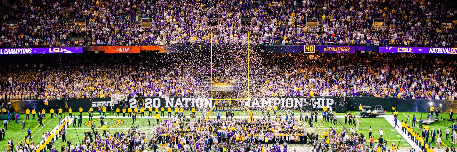 Brandon Berrio banner