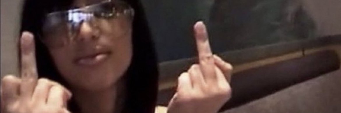 alanizzle's profile banner image