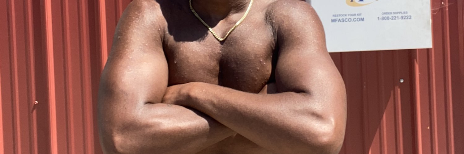 lakerboytray's profile banner image