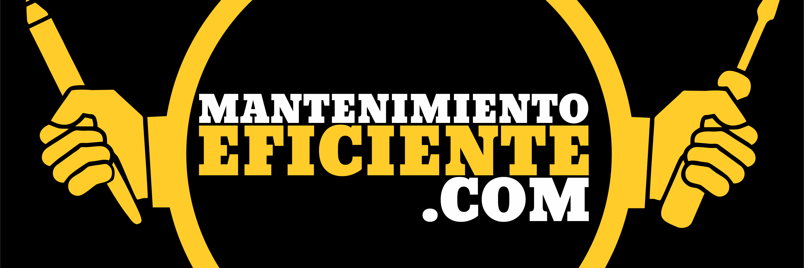 manteficiente's profile banner image