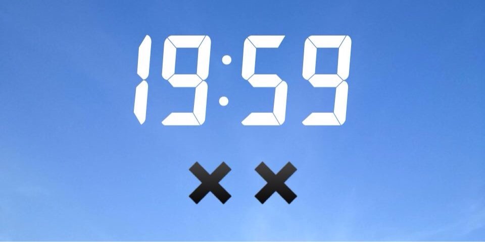 Justas22's profile banner image
