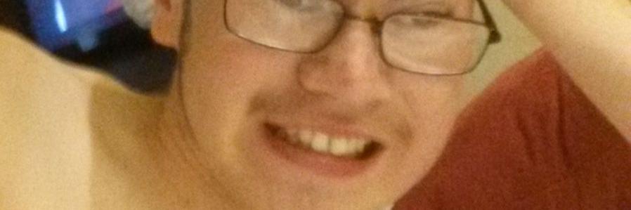 samuel_mahan's profile banner image