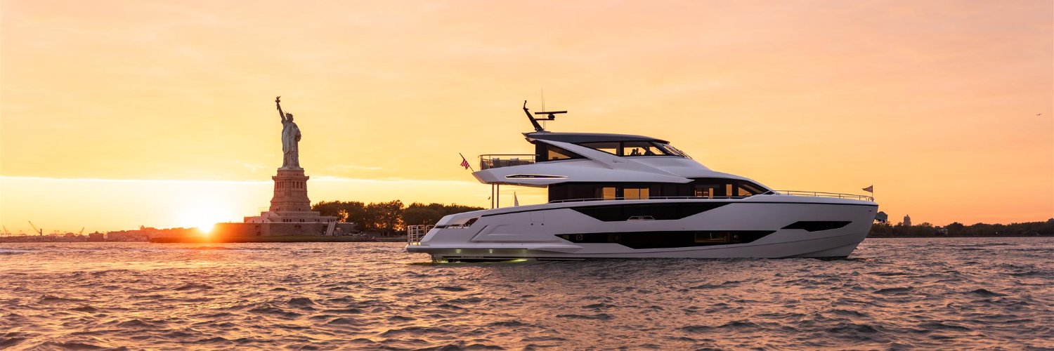 Sunseeker_Intl's profile banner image