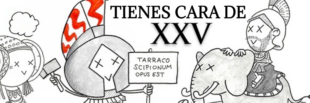 AleoJacta's profile banner image