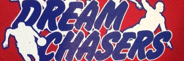KyDreamchasers's profile banner image