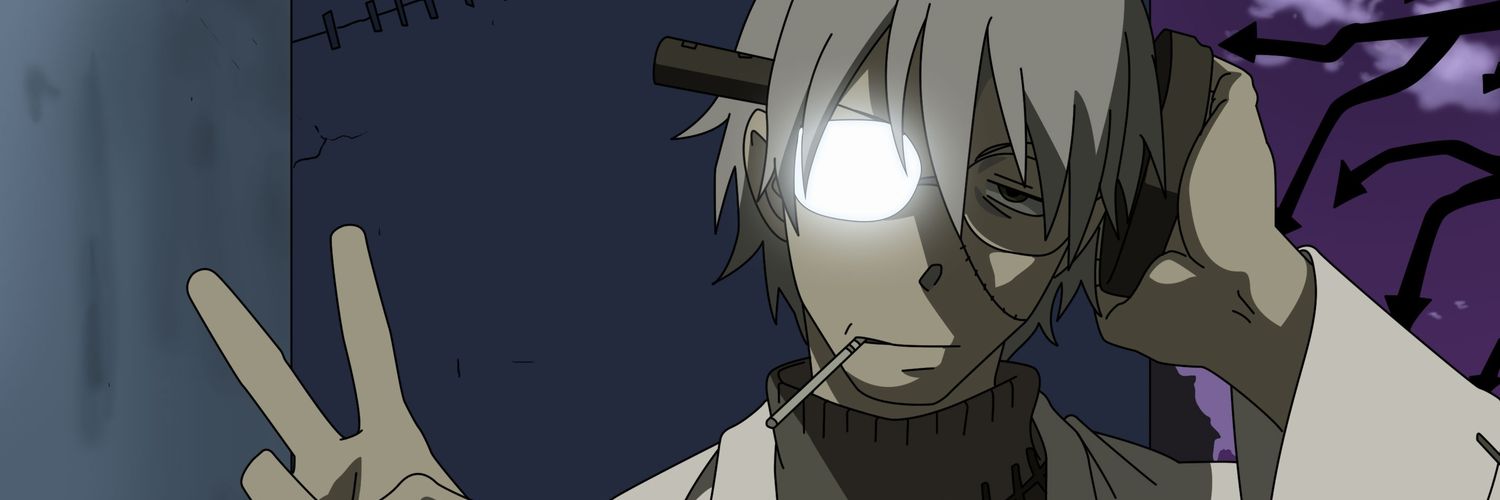 TJungass's profile banner image